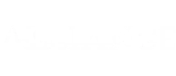Alliance
