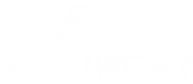 Alumifont