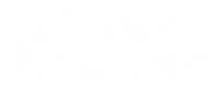 Banco do Brasil