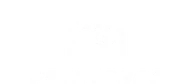 BR Petrobras