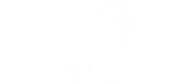 Brennand Cimentos