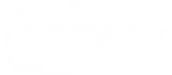 Grupo Capuche