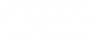Cenutri