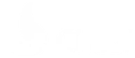 Chesf