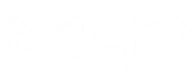 CLIM Hospital