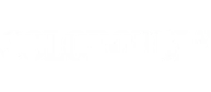 Colorobbia