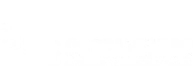 Coopanest-PB