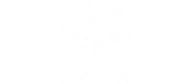 Cosibra