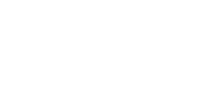 Divcom Pharma