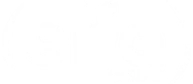 Grupo Elfa