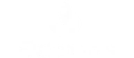 Eletrobras