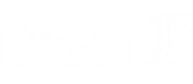 Epasa