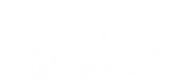 Hapvida