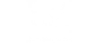 Hotel Manaíra