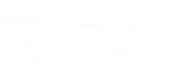 IESP