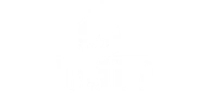 IMIP