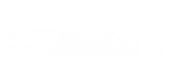 Italiana