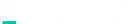 Opus Fintech