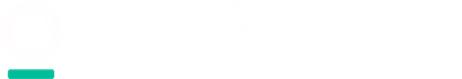 Opus Fintech