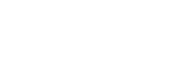 ALE Combustíveis