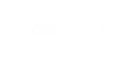 Coteminas