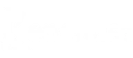 Energisa