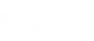 Rapidão Cometa · FedEx