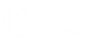 OAS Empreendimentos