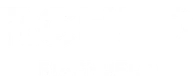Riachuelo