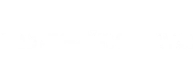 Magazine Luiza