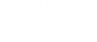 Mederi Saúde