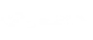 Laboratório Maurílio de Almeida