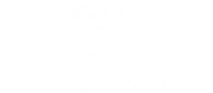 Natura