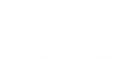 Neurotech