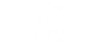 Neurox