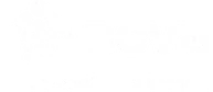 Nova Diagnóstico por Imagem