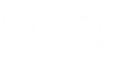 Opera Materiais Cirúrgicos
