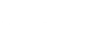 Grupo Pão de Açúcar