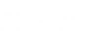 Pamesa