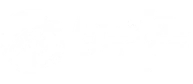 Phelps Dodge
