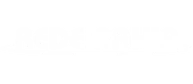 Rede Bahia