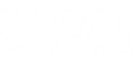 Roval Farmácia de Manipulação