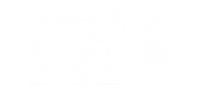 American School of Recife