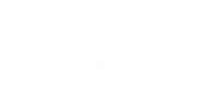 Schahin