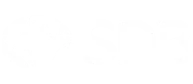 SDB