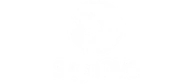 Signove