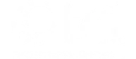 TCI BPO