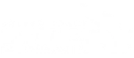 Universidade Católica de Pernambuco