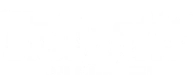 Unidentis