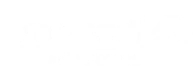 Unimed João Pessoa